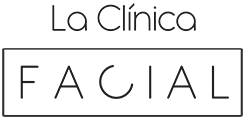 Logo La Clínica Facial